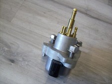 Mercury 115hp optimax for sale  Saint James