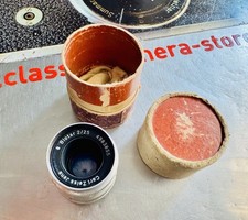 Carl zeiss jena gebraucht kaufen  Dresden