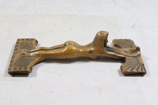 Liegender weiblicher akt gebraucht kaufen  Stadtbergen