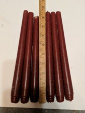 Sealed candle lite for sale  Martinsburg