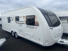 tab caravan for sale tab caravan for sale POULTON-LE-FYLDE