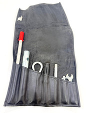 Porsche 986 boxster for sale Porsche 986 boxster for sale  BURY