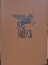 Andersen hans christian usato  Italia