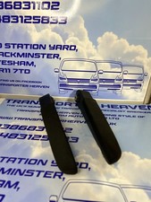 Volkswagen transporter armrest for sale Volkswagen transporter armrest for sale  EVESHAM