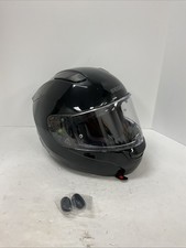 Sedici strada parlare for sale  Phoenix