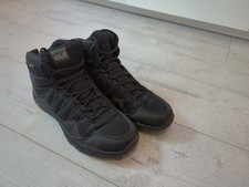 Jack wolfskin herren gebraucht kaufen  Sottrum