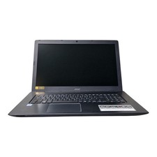 Acer aspire e17 gebraucht kaufen  Fürth
