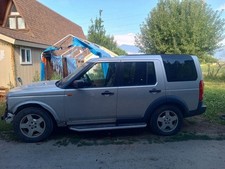 2005 land rover lr3 for sale 2005 land rover lr3 for sale Columbia Falls
