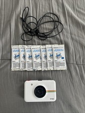 zink polaroid paper for sale zink polaroid paper for sale Galveston