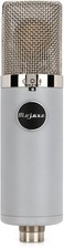 mojave 201fet for sale mojave 201fet for sale Fort Wayne