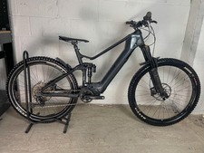 Merida eone sixty for sale Merida eone sixty for sale  MANCHESTER