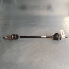 1s0407762e semialbero ant. usato 1s0407762e semialbero ant. usato  Italia