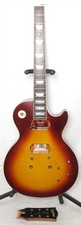 Epiphone inspired gibson for sale  Oakland