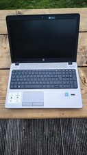 windows 10 pro gebraucht kaufen windows 10 pro gebraucht kaufen Halle