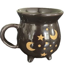 Halloween shiny black for sale  MATLOCK