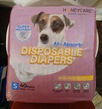 Nip honeycare born for sale  Springfield