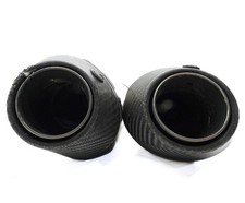 Silencieux d'occasion Silencieux d'occasion  Visan