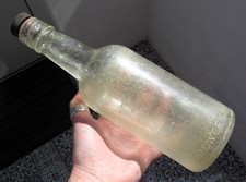 Vintage sea glass for sale  NORTH SHIELDS