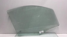 Vitre droit fiat d'occasion Vitre droit fiat d'occasion  Cagnes-sur-Mer