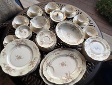 1939 theodore haviland for sale  Prescott