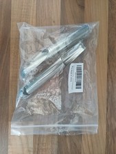 Loose leaf strainer for sale  NOTTINGHAM