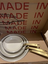 Made cookware ceramiclad for sale  Yonkers