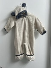 Columbia infant fleece for sale  Laramie