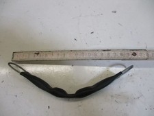 Honda cbf 600 gebraucht kaufen  Ellwangen (Jagst)