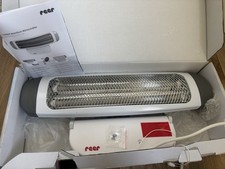 Reer feelwell wickeltisch gebraucht kaufen  Münster