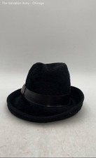 Mens black italian for sale  Indianapolis