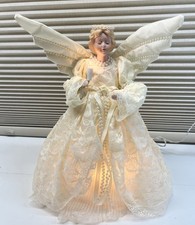 Vintage christmas around for sale  Colorado Springs