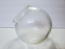 Vintage hoosier glass for sale  Galax