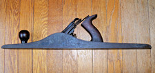 Antique stanley bailey for sale  Saint Petersburg