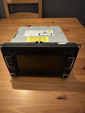 vw radios for sale vw radios for sale BIRMINGHAM