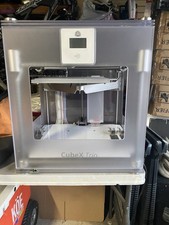 Cubex trio printer for sale  Huntington Park