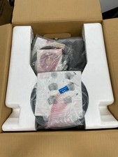 Ibm e74 crt for sale  Agawam