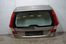 97811 portellone bagagliaio usato  Roma