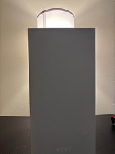 Nzxt white desktop for sale  Heber