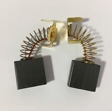 Carbon brushes dewalt for sale  MOLD