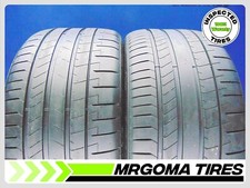 Pirelli zero pz4 for sale  Miami