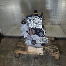 Motor 8crd jeep gebraucht kaufen  Berlin