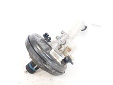 opel corsa 1 5 d usato opel corsa 1 5 d usato Torre del Greco