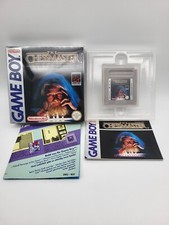 The chessmaster schach gebraucht kaufen The chessmaster schach gebraucht kaufen  Schortens