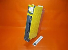 Fanuc servo amplifier gebraucht kaufen  Kaisersesch-Umland