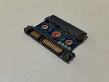 ADAPTADOR disco duro HP Probook 470 G2 SATA conector y cable LS-B187P segunda mano  Embacar hacia Mexico