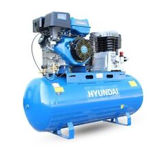 Hyundai 200l litre for sale  PEMBROKE DOCK