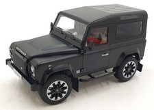 Lcd models scale d'occasion  Expédié en Belgium
