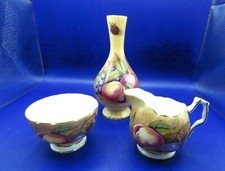 clarice cliff vase for sale clarice cliff vase for sale Ireland
