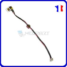 Connecteur alimentation gatewa d'occasion  Valence