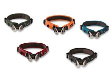 Wolters halsband active gebraucht kaufen  Bassum